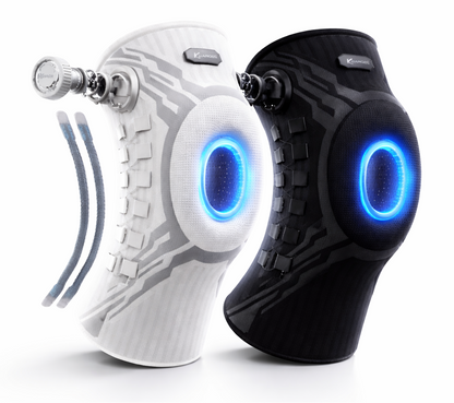 KneeGuard™ Brace