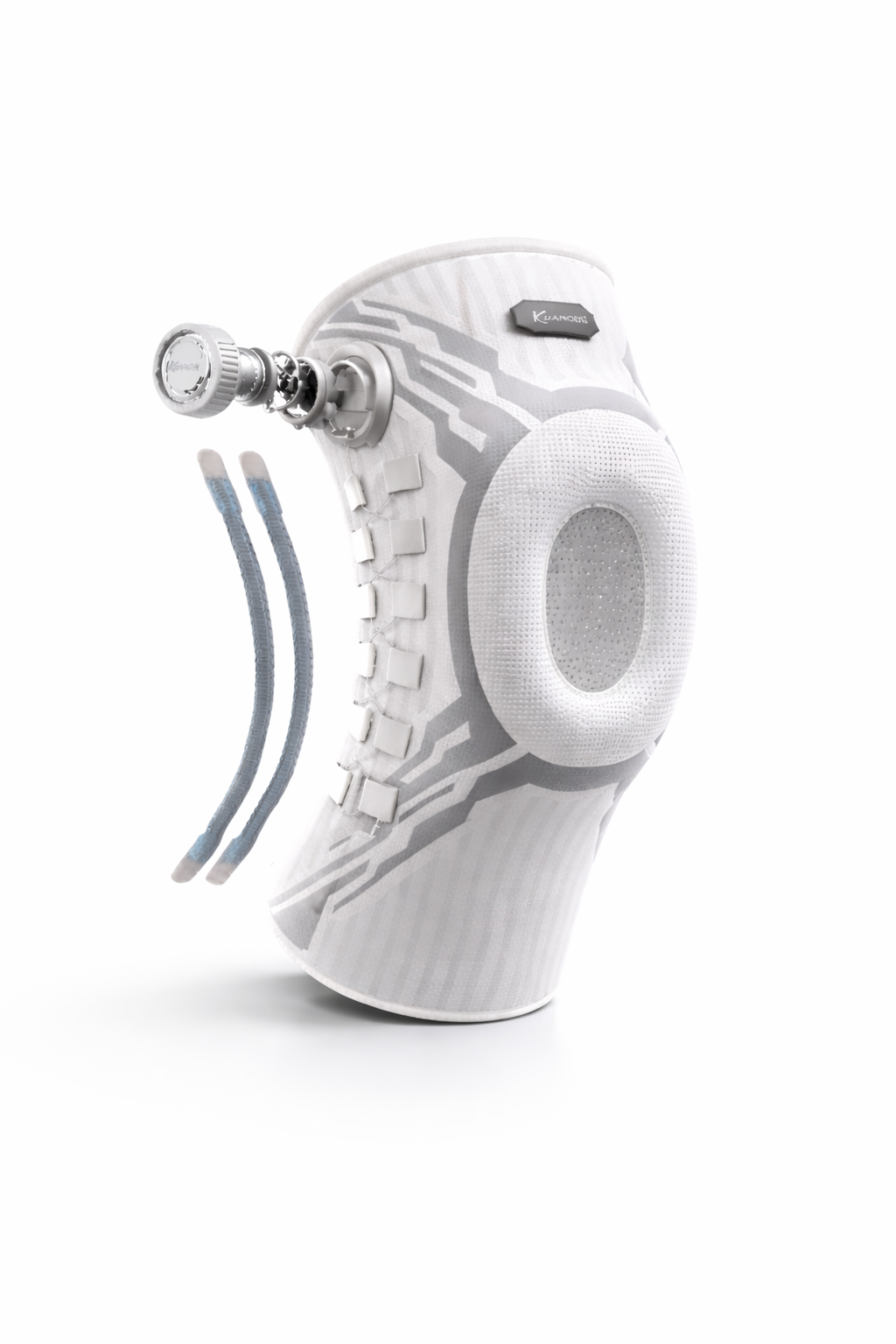 KneeGuard™ Brace