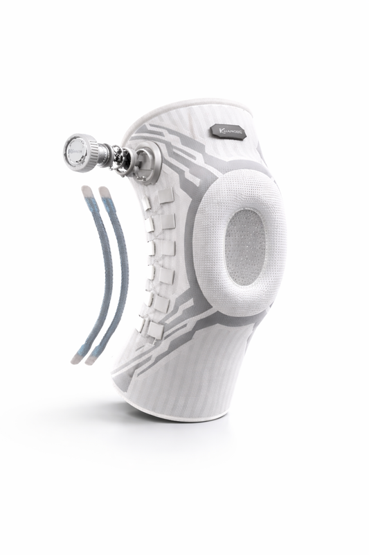 KneeGuard™ Brace