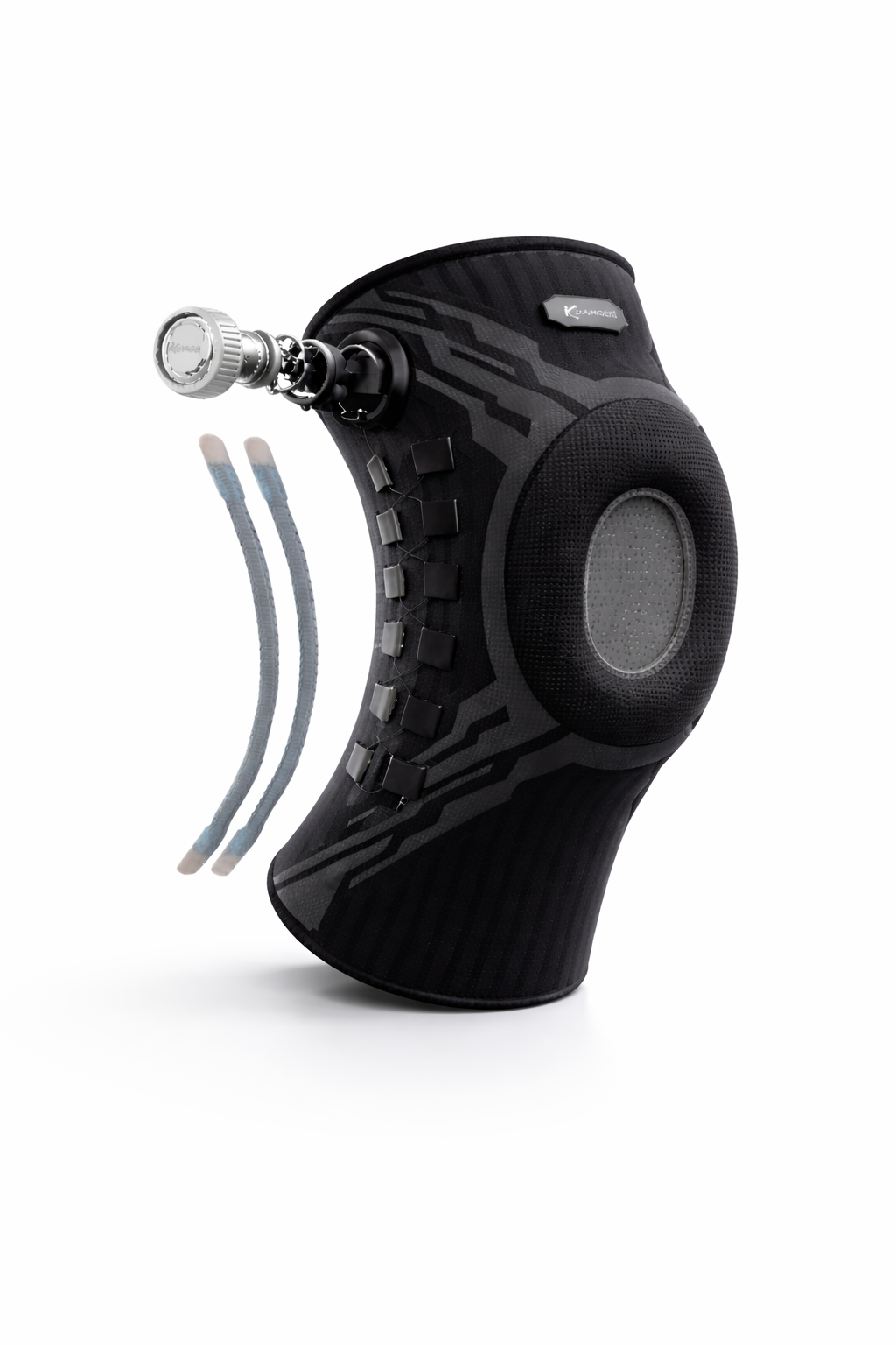 KneeGuard™ Brace