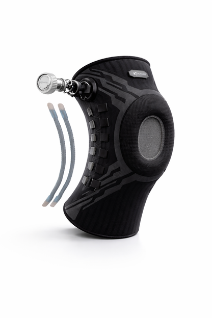 KneeGuard™ Brace